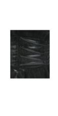 Платье DRESS Punk Rave LQ-051/BK / Аниме / Косплей / Лолита / - маленькая картинка