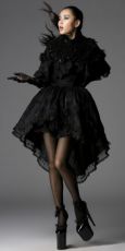  SHAWL - 