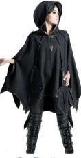 JACKET - 