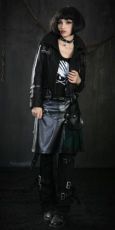  SKIRT - 