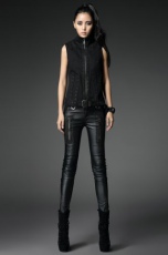  WAISTCOAT - 