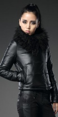  JACKET - 