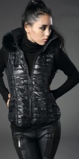  JACKET - 