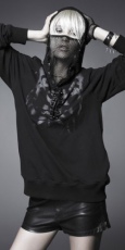  JACKET - 