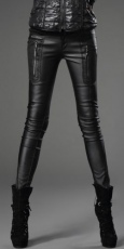  TROUSERS - 
