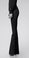  TROUSERS - 