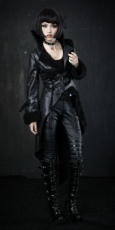  JACKET - 