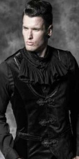  =Vest= - 