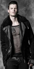  Coat - 