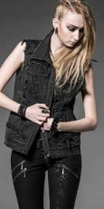  JACKET - 