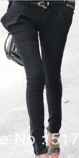  Pants - 