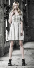  DRESS - 