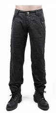  TROUSERS - 