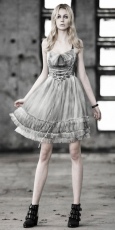  Dress - 
