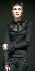  TOP - 