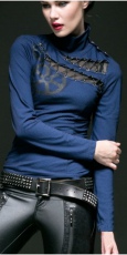  TOP - 