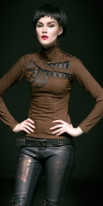  TOP - 