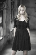  DRESS - 
