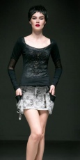  SKIRT - 