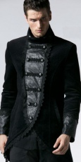  Coat - 