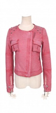 JACKET - 