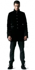 Coat - 