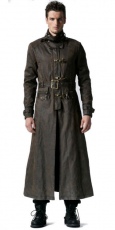  Coat - 