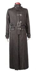  Coat - 