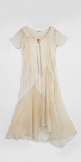 DRESS - 