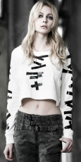  Longsleeve - 