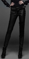  TROUSERS - 
