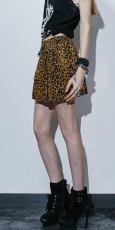  SKIRT - 