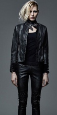  JACKET - 