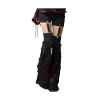    TROUSERS - 