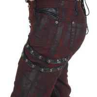  TROUSERS - 