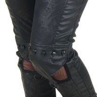  TROUSERS - 