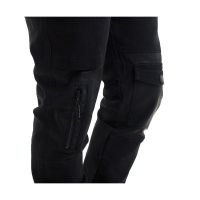  TROUSERS - 