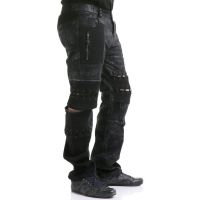  TROUSERS - 