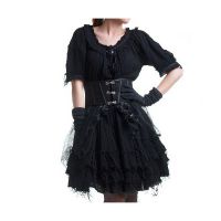  DRESS - 