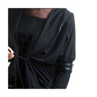  0001 Punk Rave PY-023/BK -  