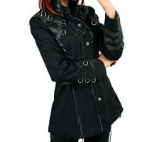  JACKET /  /  /  - 