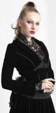  Jacket - 