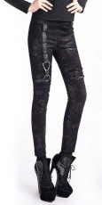  Trousers - 