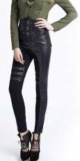  Trousers - 