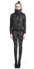  Jacket - 
