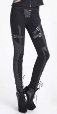  Trousers - 