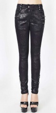 Trousers - 