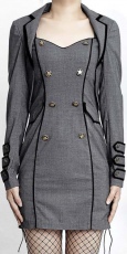  Blouse - 