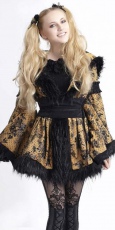  Jacket - 