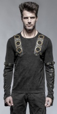 Top - 